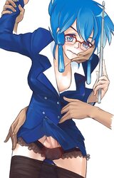 transsexual Ladyboy Hentai Xxx Chicks