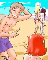 transsexual Ladyboy Hentai Xxx Chicks