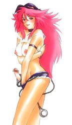 transsexual Ladyboy Hentai Xxx Chicks