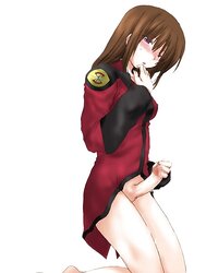 transsexual Ladyboy Hentai Xxx Chicks