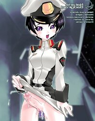 transsexual Ladyboy Hentai Xxx Chicks