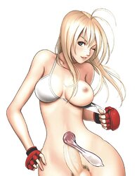 transsexual Ladyboy Hentai Xxx Chicks