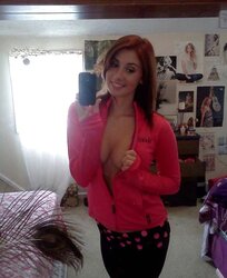 Hottest Buddies Scorching Cheating Redhead Gf