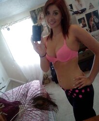 Hottest Buddies Scorching Cheating Redhead Gf