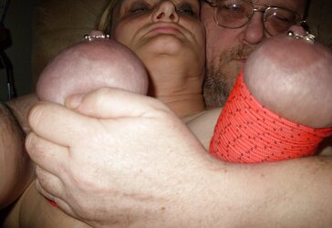 A whore wifey