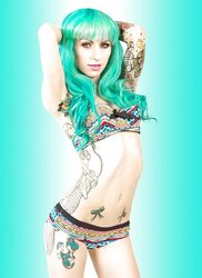 Assets Art nineteen!