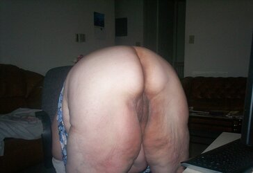 More arched over pictures