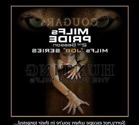 mummies PRIDE second Season Vol.-002 Part