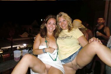 Combined Amateurs - Vol