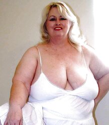 Without Bra 16.