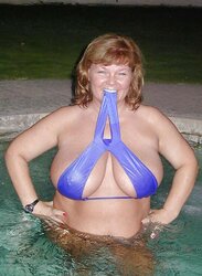 Without Bra 16.