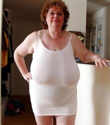 Without Bra 16.