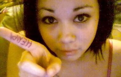 SmutDates Username: Cam4CamFun