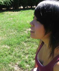 SmutDates Username: Cam4CamFun