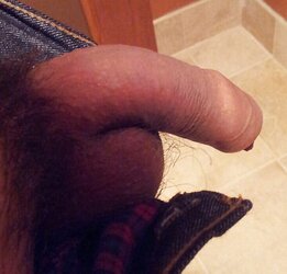 Footjobs from wife