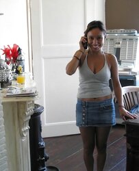 Homemade GIRLFRIEND Set238(Ctk)
