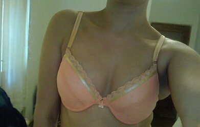 Bulgarian inexperienced gal