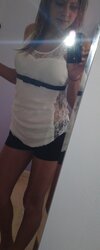 Wasted youth our fave