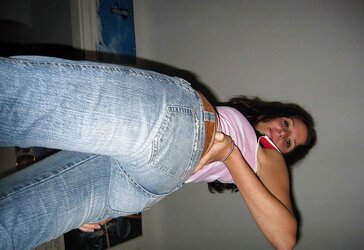 Queens in Denim CLVIX