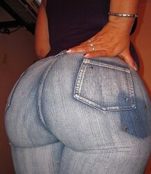 Queens in Denim CLVIX