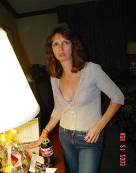 Naughty chicks from America and Canada part