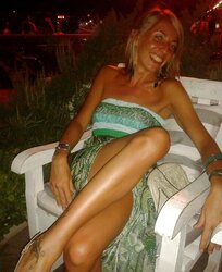 Puttane in rete