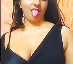 I have practiced enjoy with my buddy arab Hsssss wifey