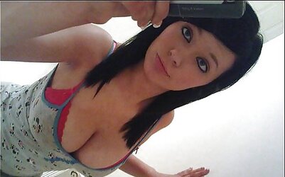 Favourite Teenager Images