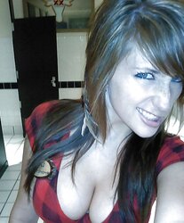Favourite Teenager Images