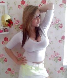 Favourite Teenager Images