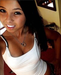 Ultra-Cute teenagers
