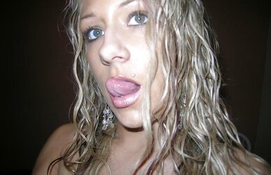 Amateur3 by jimabanon