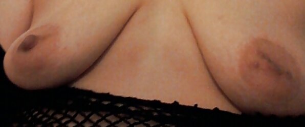 The wifeys cool bra-stuffers