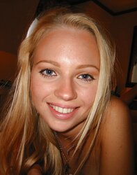 DreamyTeen From JoinUntrue.com