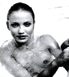 PICTURE YOUR FAV -CELEBS