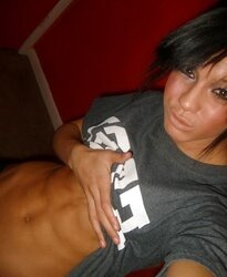 Dolls With 6 Packs