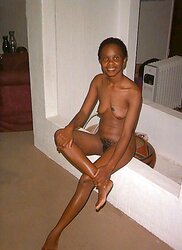 UNSCHULSDSBLONDIE LIEBT EBONY LADIES