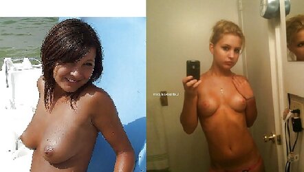 Battle of the Breezies