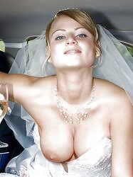Brides Braut