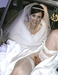 Brides Braut