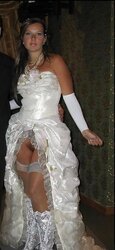 Brides Braut