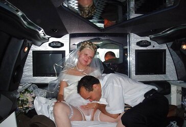 Brides Braut