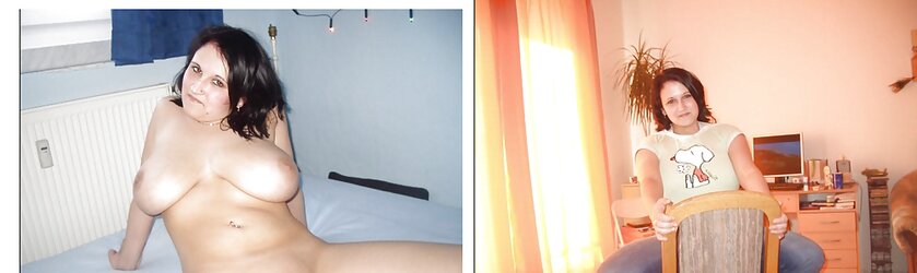 Before After 195.