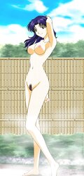 Neon Genesis Evangelion Hentai MEGA