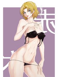 Neon Genesis Evangelion Hentai MEGA
