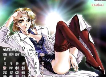 Neon Genesis Evangelion Hentai MEGA