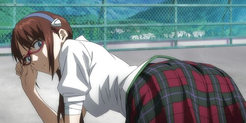 Neon Genesis Evangelion Hentai MEGA