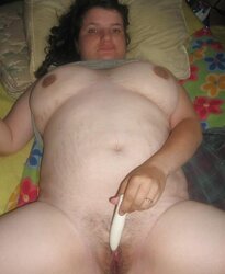 Canadian luxurious wifey