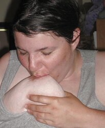 Canadian luxurious wifey