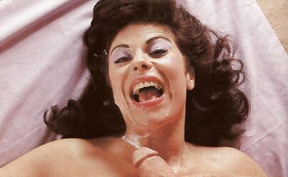 Previous Adult Movie Stars